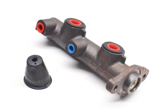 Wagner F99294, FF-107333 Master Brake Cylinder Assembly NOS
