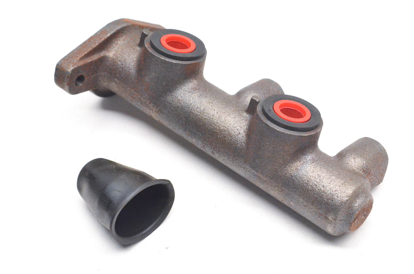 Wagner F99294, FF-107333 Master Brake Cylinder Assembly NOS