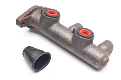 Wagner F99294, FF-107333 Master Brake Cylinder Assembly NOS