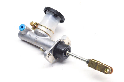 Wagner F109618 Master Brake Cylinder Assembly NOS