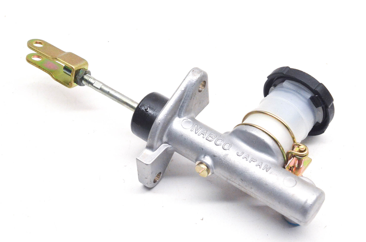 Wagner F109618 Master Brake Cylinder Assembly NOS