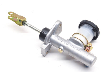 Wagner F109618 Master Brake Cylinder Assembly NOS