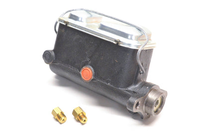 Wagner F99299, 2229071 Master Brake Cylinder Kit NOS