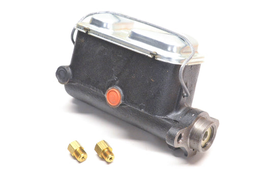 Wagner F99299, 2229071 Master Brake Cylinder Kit NOS