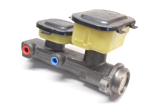 Wagner F110887, FF-118598 Master Brake Cylinder Assembly NOS