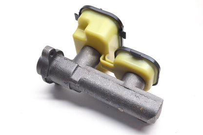 Wagner F110887, FF-118598 Master Brake Cylinder Assembly NOS