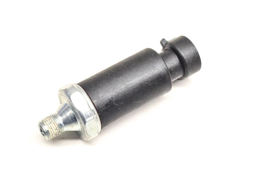 GP Sorensen OPS118 Oil Pressure Switch NOS