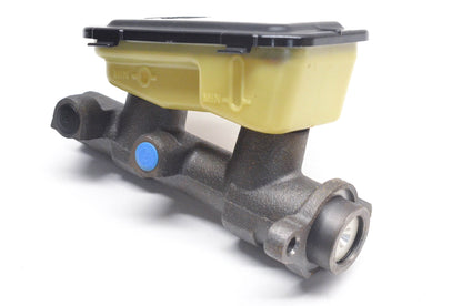 Wagner F105799, 30008C Master Brake Cylinder Assembly NOS