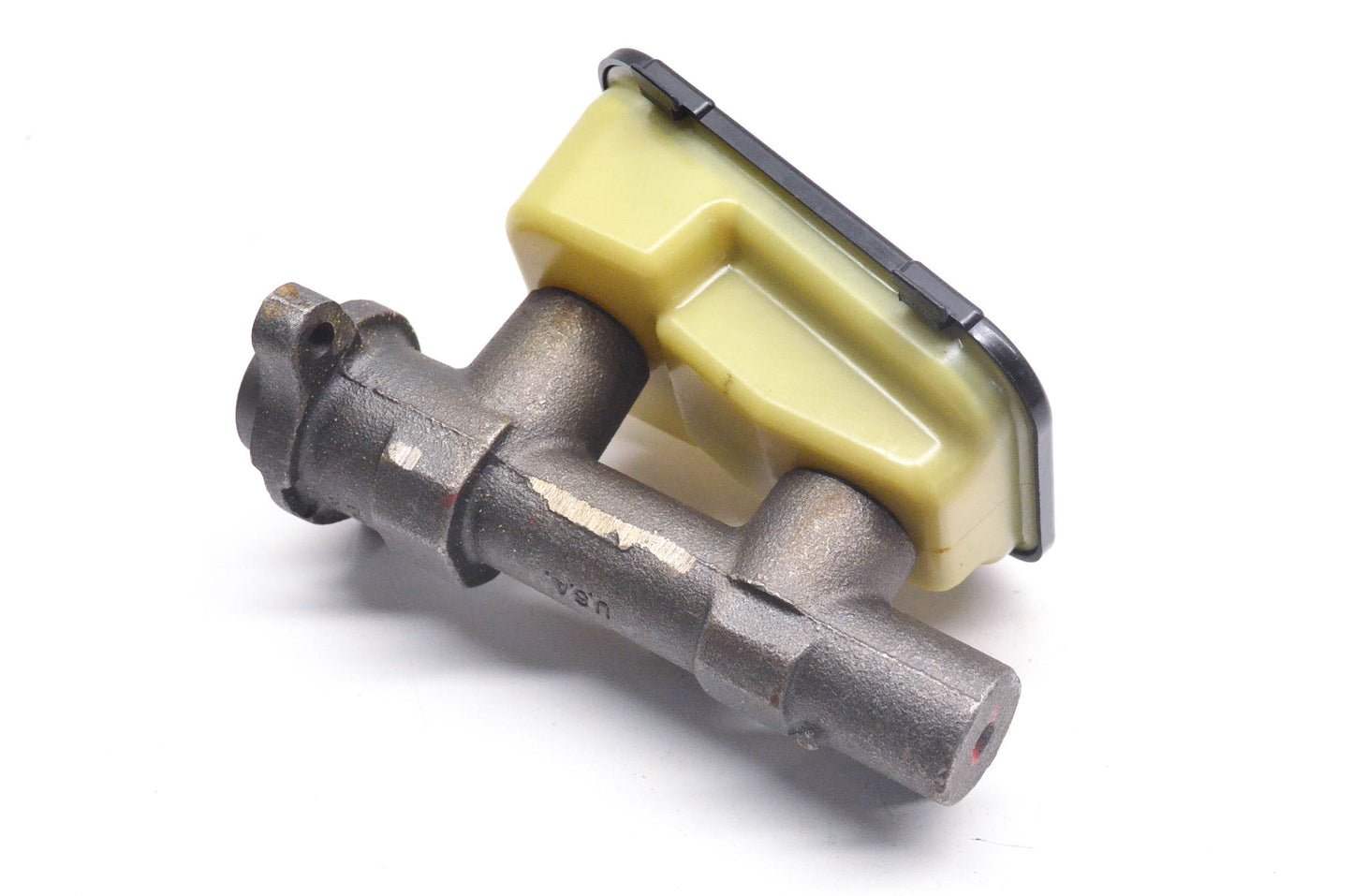 Wagner F105799, 30008C Master Brake Cylinder Assembly NOS