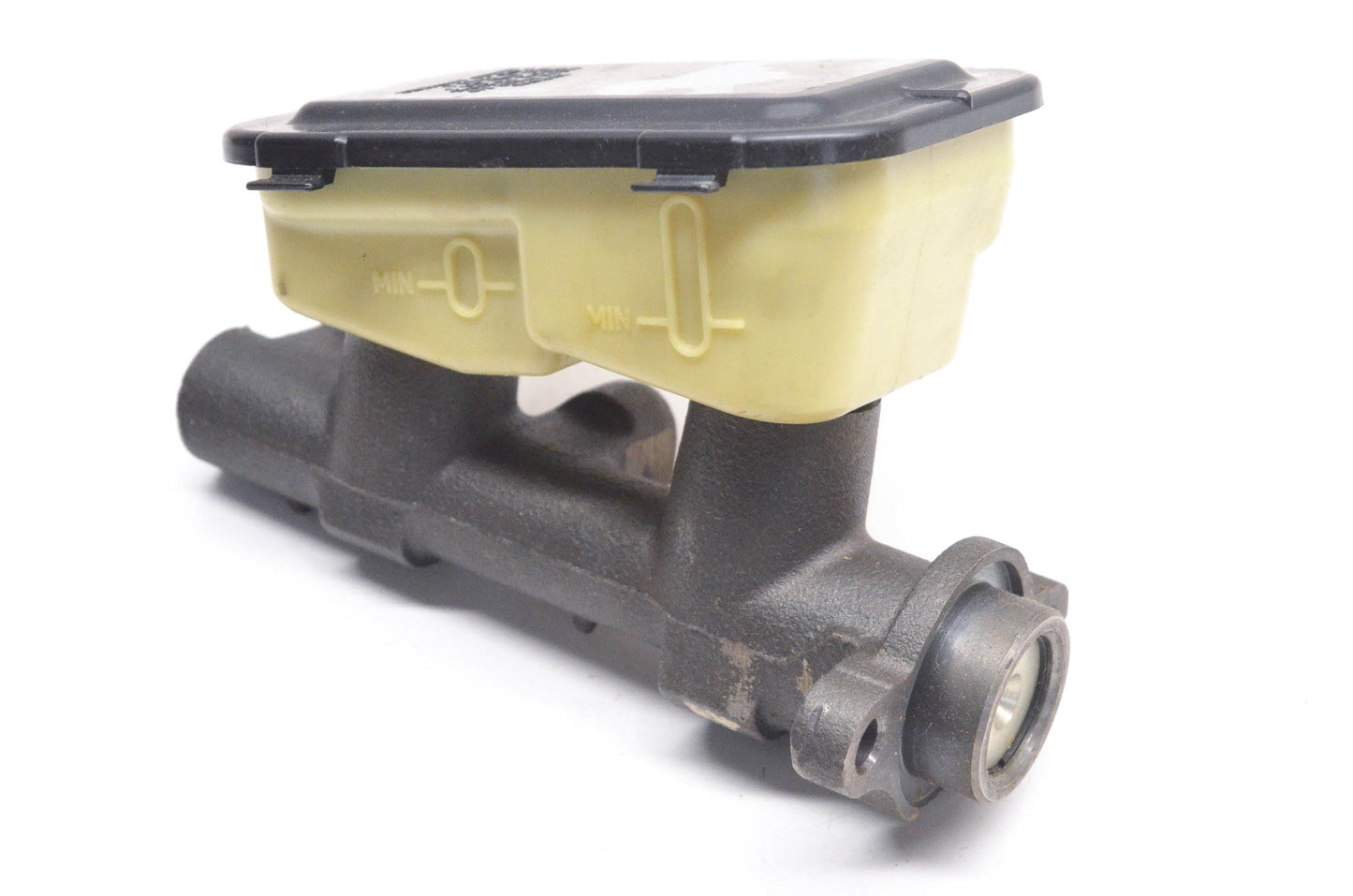 Wagner F105863 Master Brake Cylinder Assembly NOS