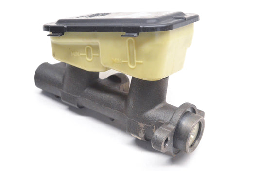 Wagner F105863 Master Brake Cylinder Assembly NOS