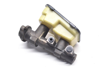 Wagner F105863 Master Brake Cylinder Assembly NOS