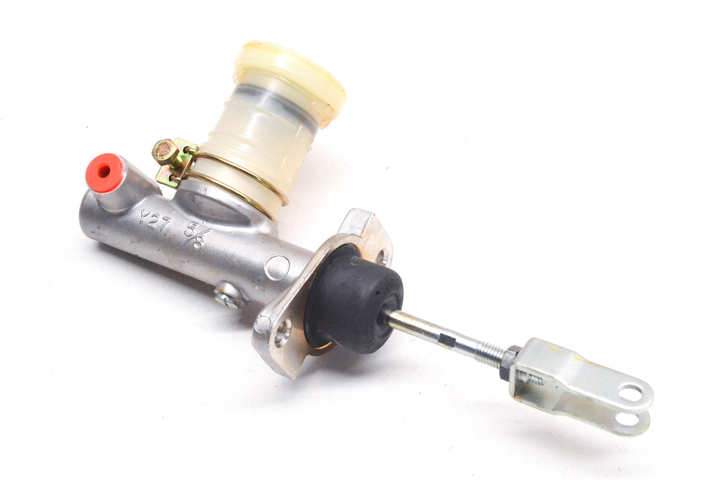 Wagner F109618 Master Brake Cylinder Assembly NOS