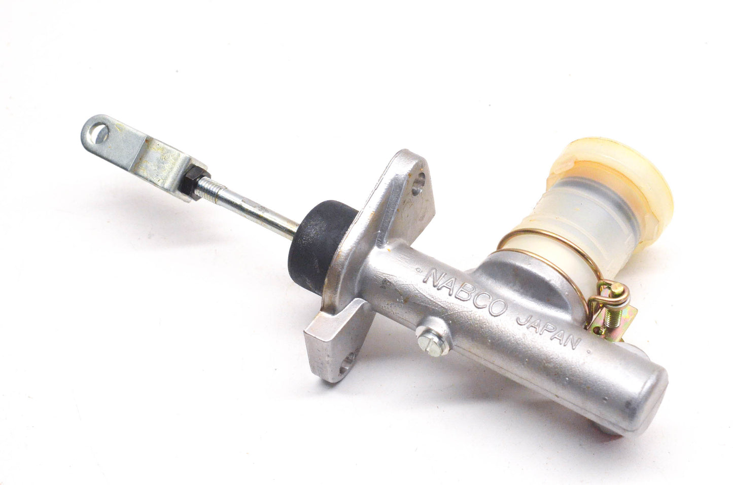 Wagner F109618 Master Brake Cylinder Assembly NOS