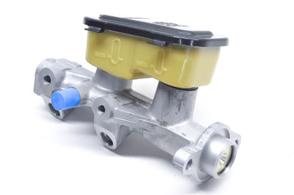 Wagner F108700, 30030 Master Brake Cylinder Assembly NOS