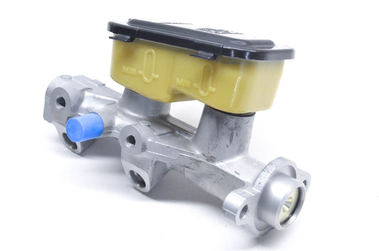 Wagner F108700, 30030 Master Brake Cylinder Assembly NOS