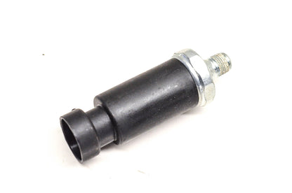 GP Sorensen OPS118 Oil Pressure Switch NOS