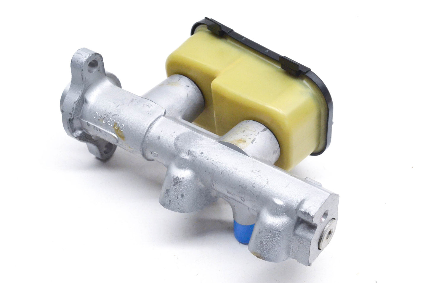 Wagner F108700, 30030 Master Brake Cylinder Assembly NOS