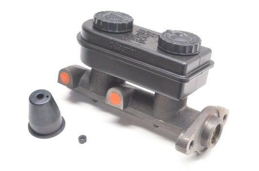 Wagner F99476 Master Brake Cylinder Kit NOS