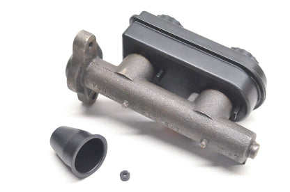 Wagner F99476 Master Brake Cylinder Kit NOS