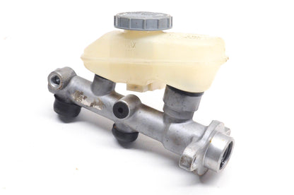 Wagner F108816 Master Brake Cylinder Assembly NOS