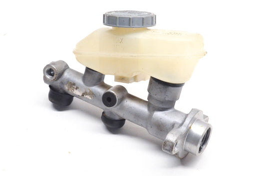 Wagner F108816 Master Brake Cylinder Assembly NOS