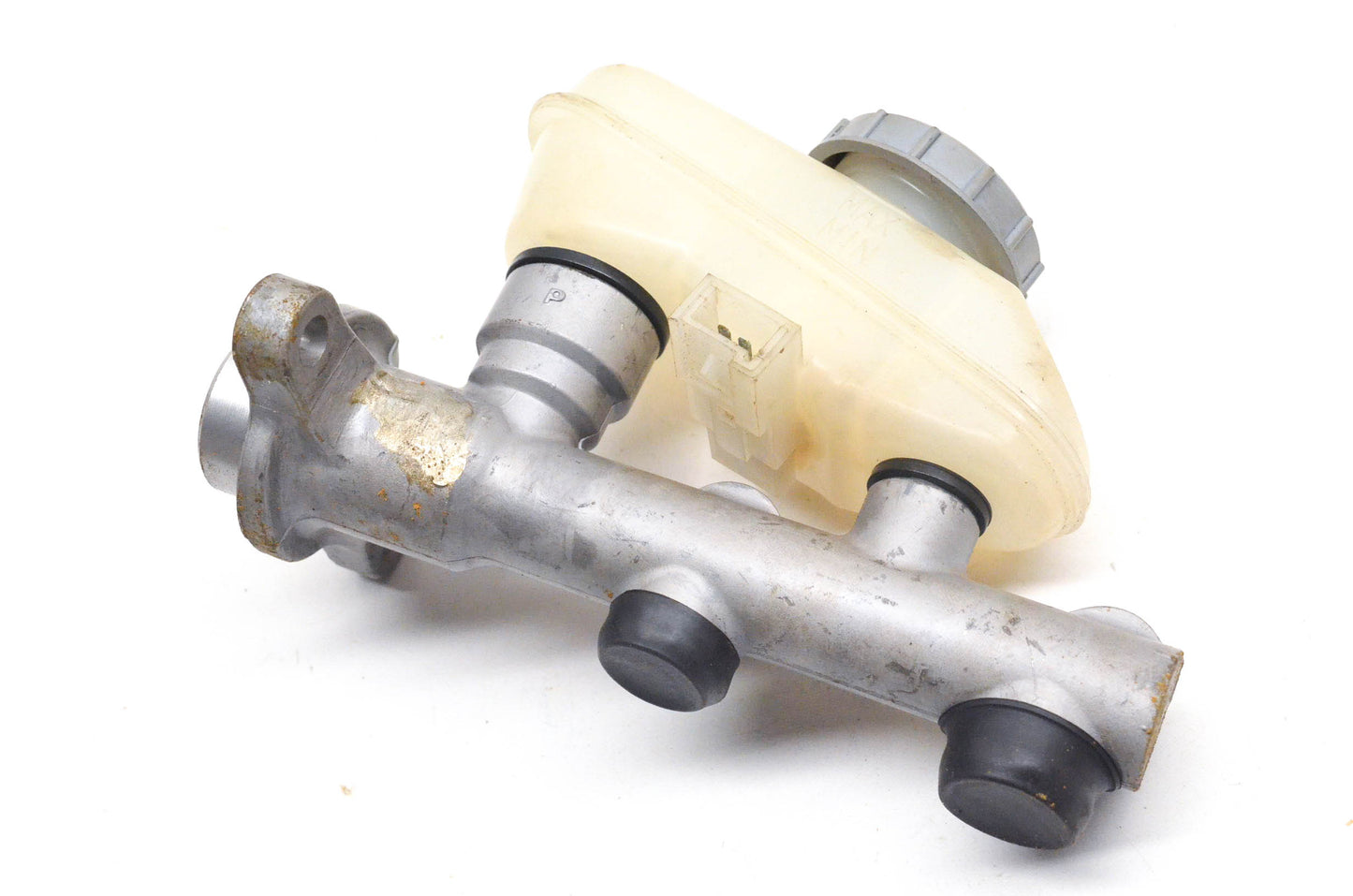 Wagner F108816 Master Brake Cylinder Assembly NOS