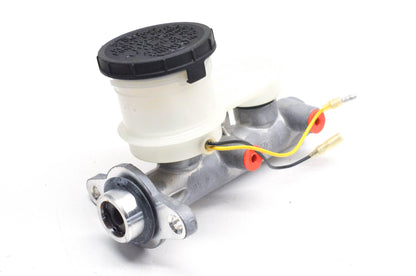 Wagner F109164 Master Brake Cylinder Assembly NOS