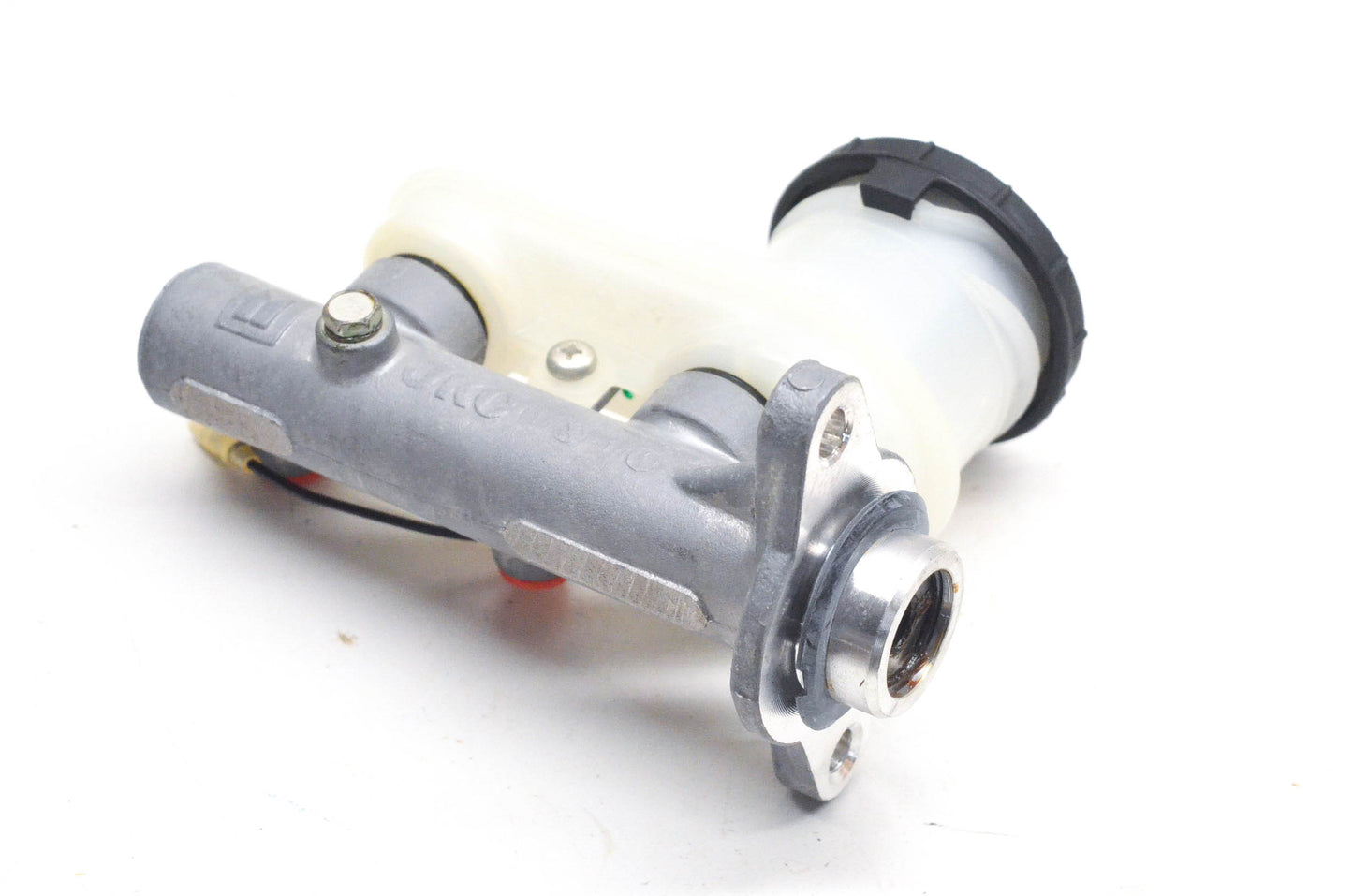 Wagner F109164 Master Brake Cylinder Assembly NOS