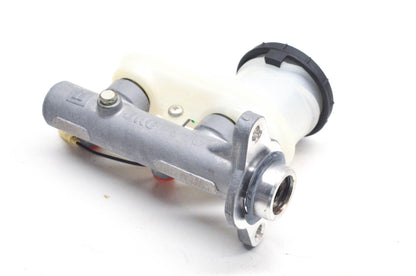 Wagner F109164 Master Brake Cylinder Assembly NOS