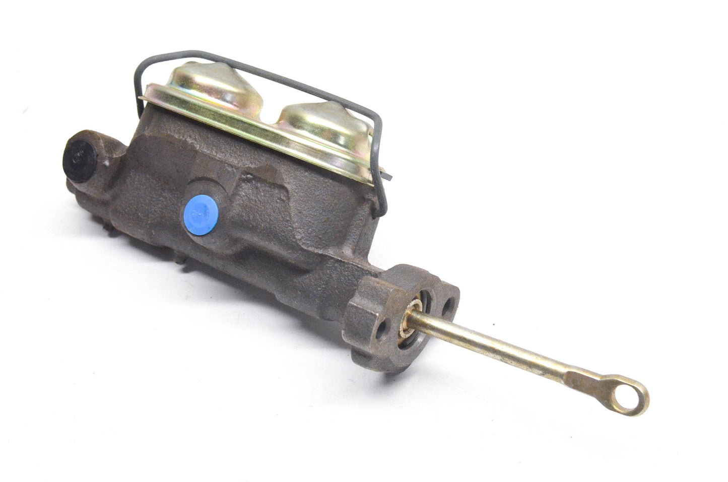 Wagner F99399 Master Brake Cylinder Assembly NOS
