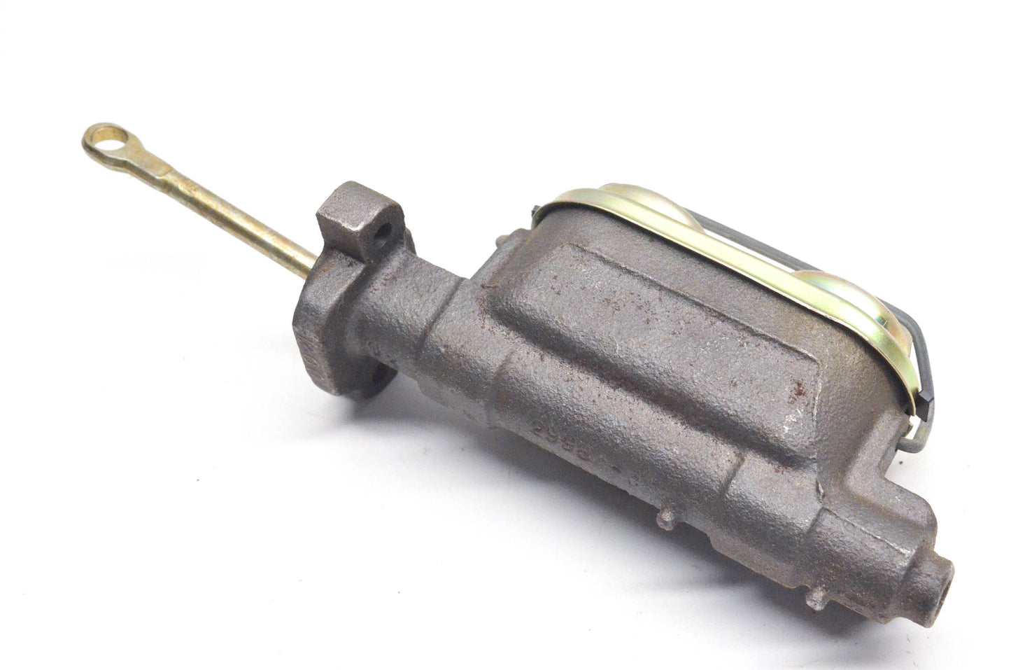 Wagner F99399 Master Brake Cylinder Assembly NOS