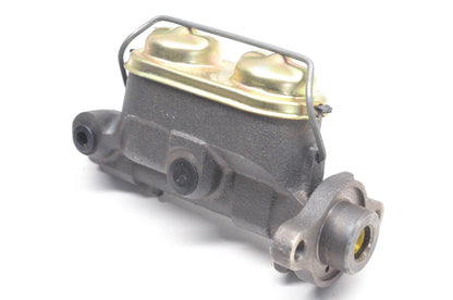 Wagner F86132, 29974C Master Brake Cylinder Assembly NOS