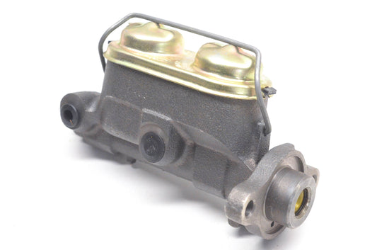 Wagner F86132, 29974C Master Brake Cylinder Assembly NOS