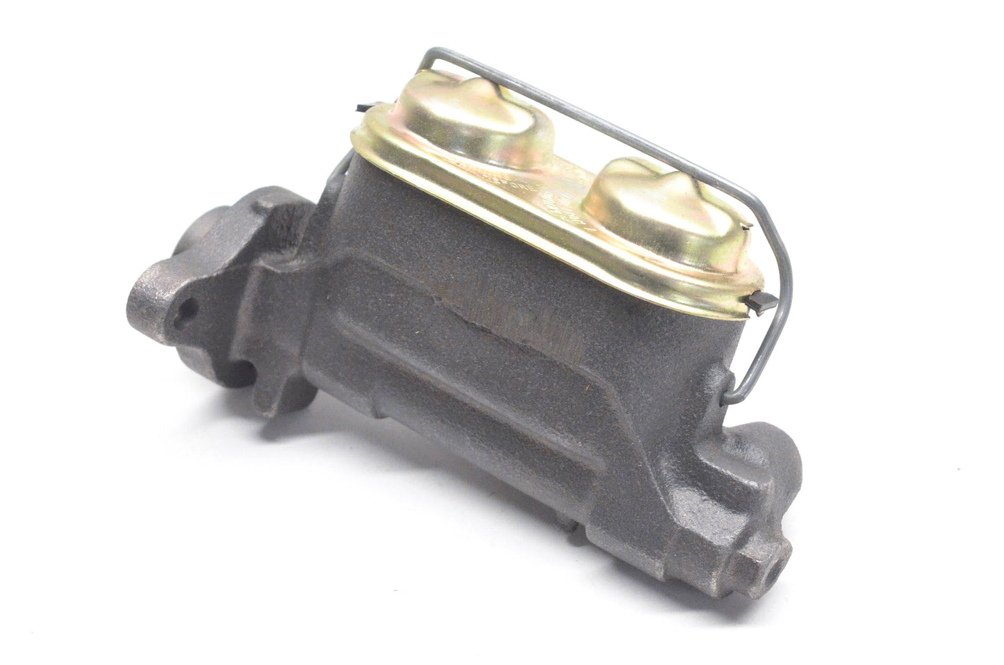 Wagner F86132, 29974C Master Brake Cylinder Assembly NOS