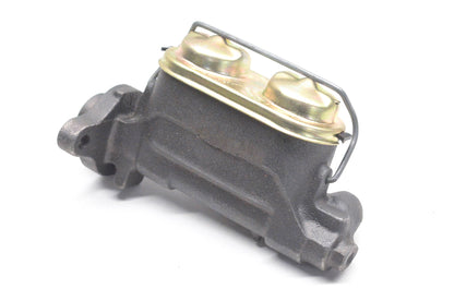 Wagner F86132, 29974C Master Brake Cylinder Assembly NOS