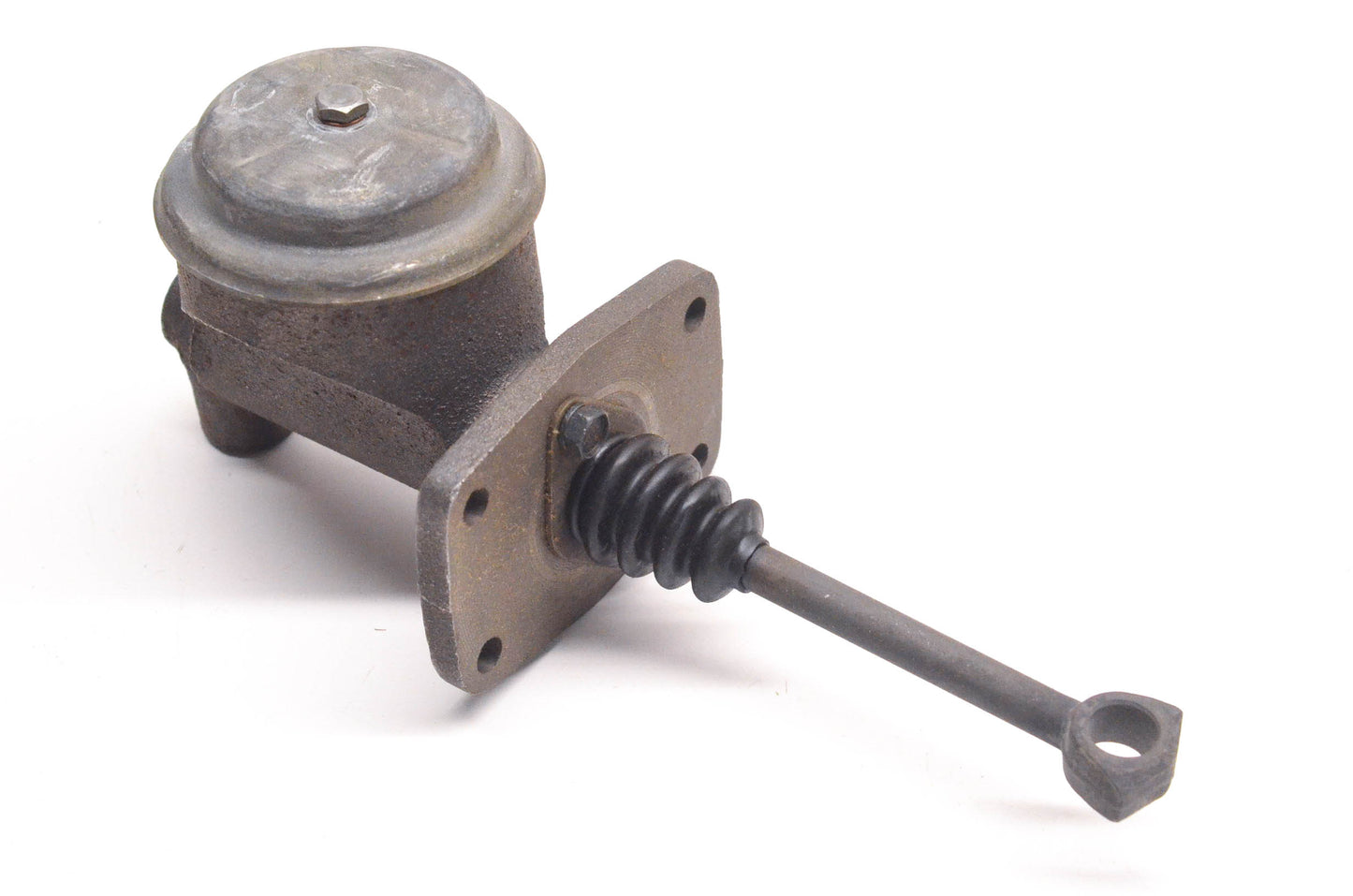 Mopar H55555, FE-20936 Master Brake Cylinder Assembly NOS