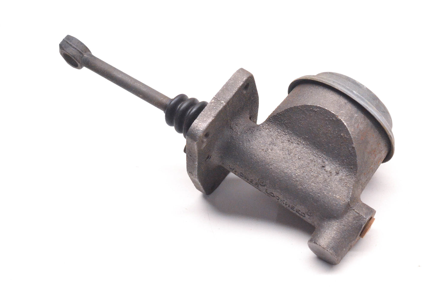 Mopar H55555, FE-20936 Master Brake Cylinder Assembly NOS