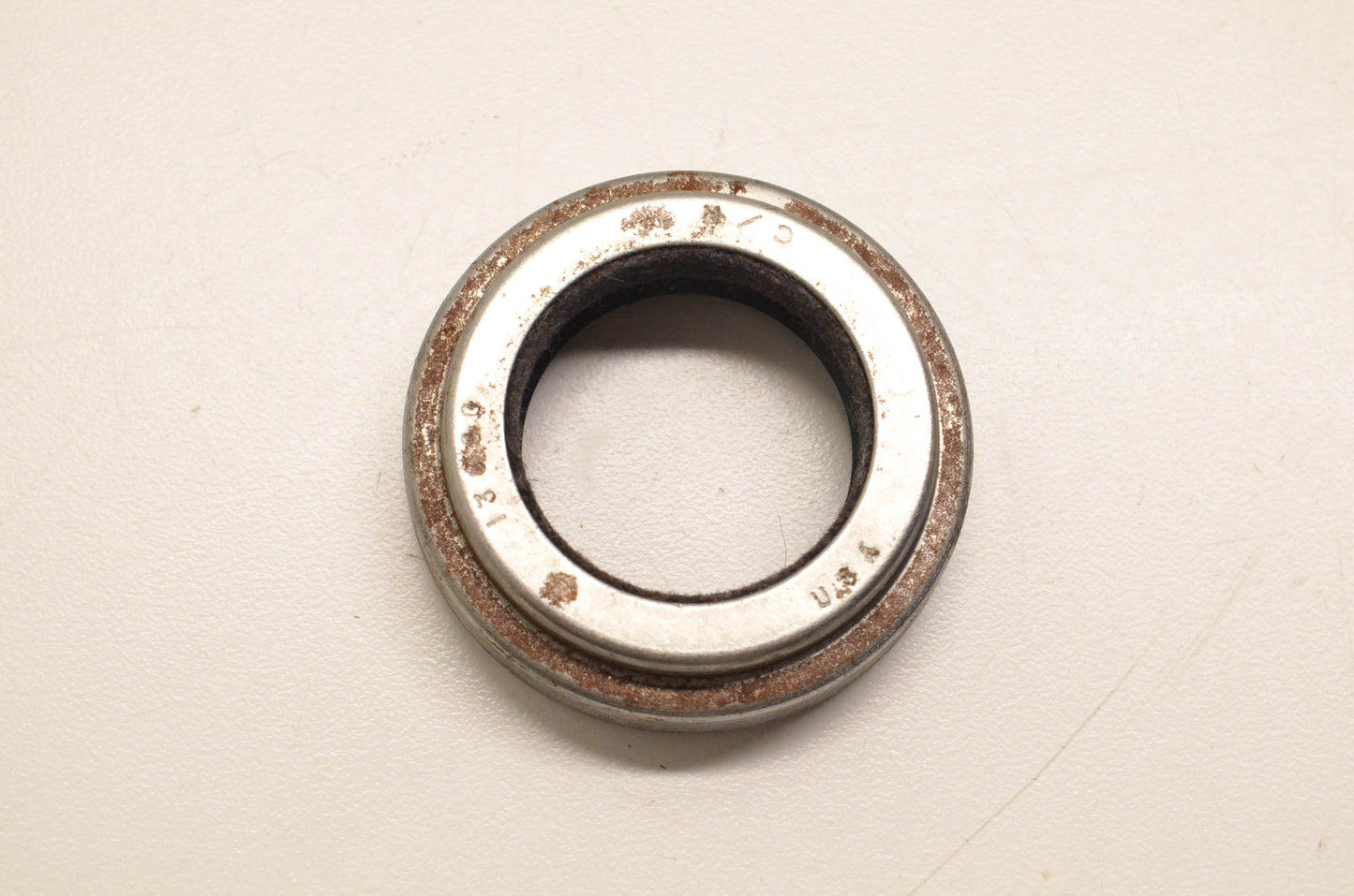 CR 13690 Oil Seal NOS