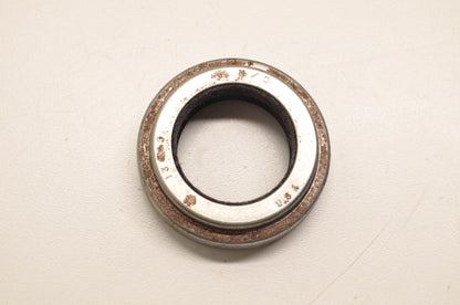 CR 13690 Oil Seal NOS