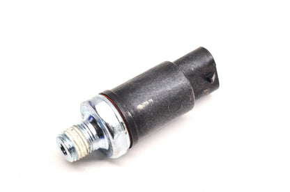 GP Sorensen OPS120 Oil Pressure Switch NOS