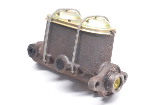 Mopar H71241 Master Brake Cylinder Assembly NOS