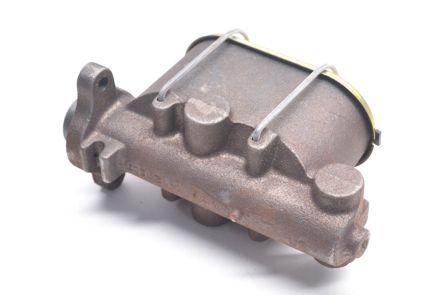 Mopar H71241 Master Brake Cylinder Assembly NOS