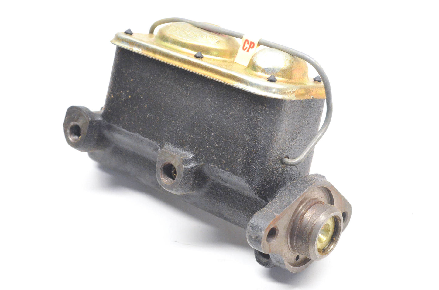 Mopar 5470409, H88782 Master Brake Cylinder Assembly NOS