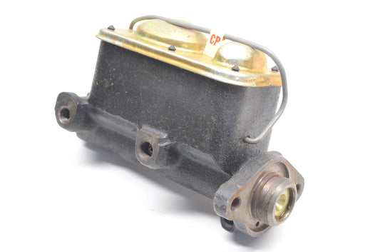 Mopar 5470409, H88782 Master Brake Cylinder Assembly NOS