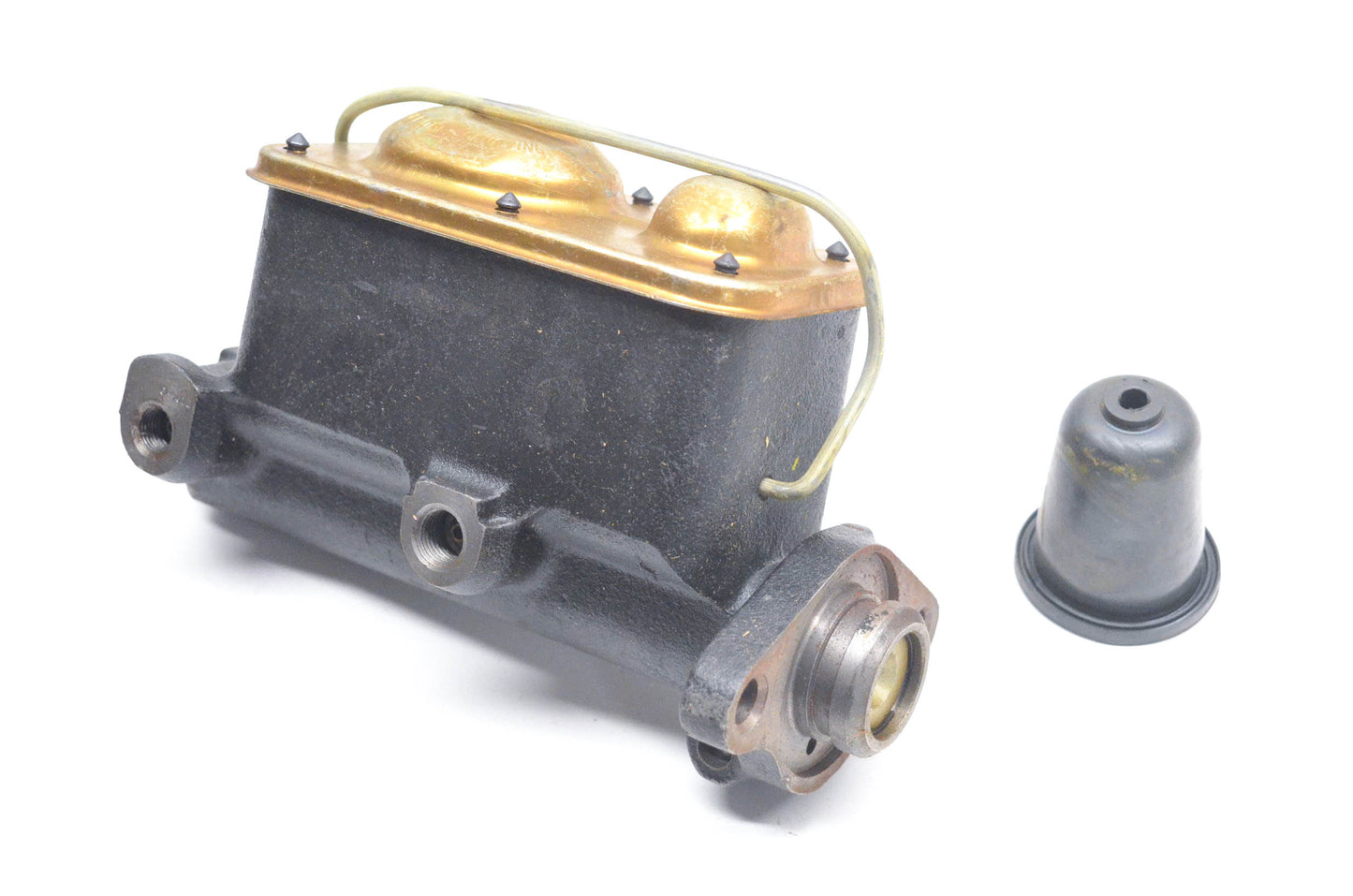 Aftermarket F101255 Master Brake Cylinder Kit NOS