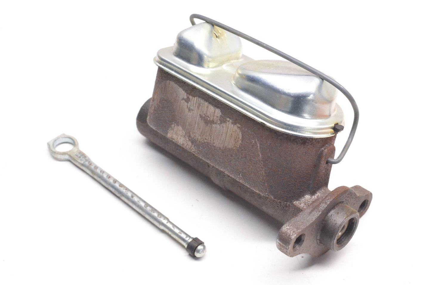 Wagner F108262 Master Brake Cylinder Kit NOS