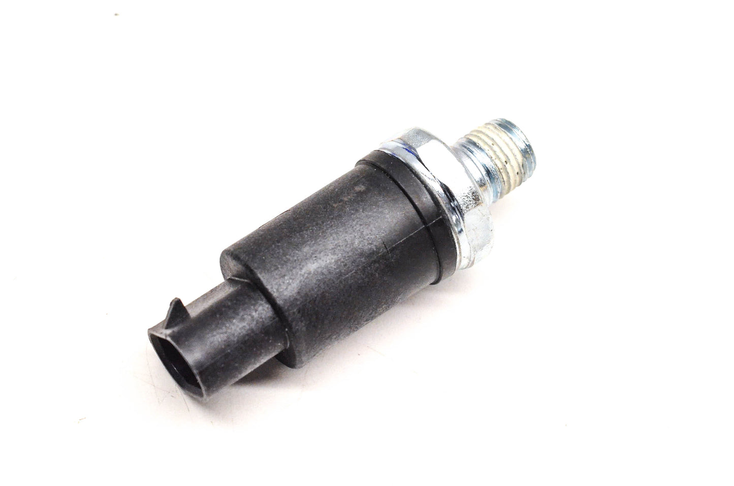 GP Sorensen OPS120 Oil Pressure Switch NOS