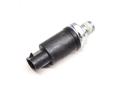 GP Sorensen OPS120 Oil Pressure Switch NOS