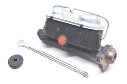 Wagner F84050 Master Brake Cylinder Kit NOS